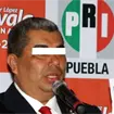 Caso Cecilia Monz&oacute;n | Revelan im&aacute;genes del traslado de Javier L&oacute;pez Zavala al penal del Altiplano