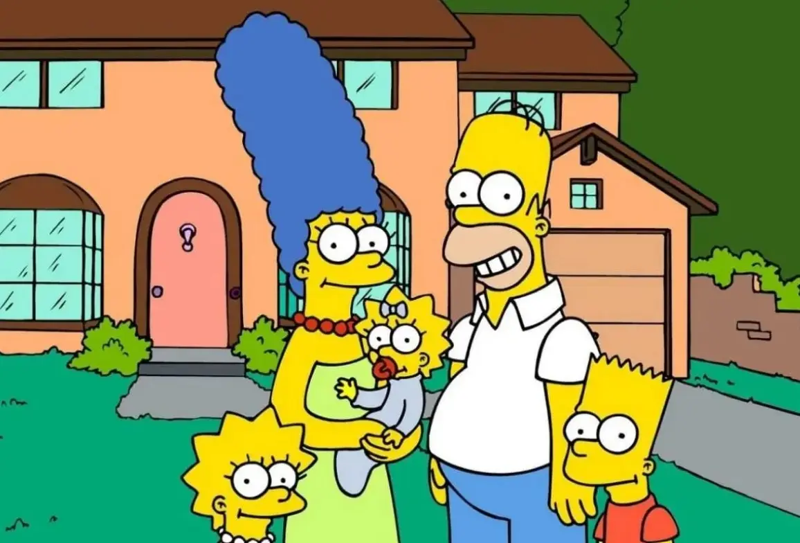 Comenz&oacute; a transmitirse en 1989 y lleva m&aacute;s de 40 a&ntilde;os al aire de manera ininterrumpida. La serie cuenta con 35 temporadas y alrededor de 750 episodios. Su impacto cultural y longevidad la convierten en la serie animada m&aacute;s duradera de la historia.