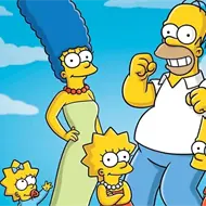 Las series m&aacute;s largas de la historia de la televisi&oacute;n