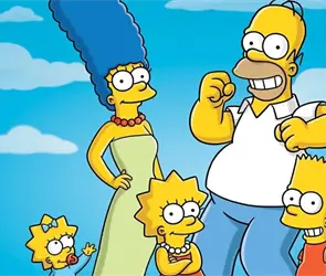 Las series m&aacute;s largas de la historia de la televisi&oacute;n