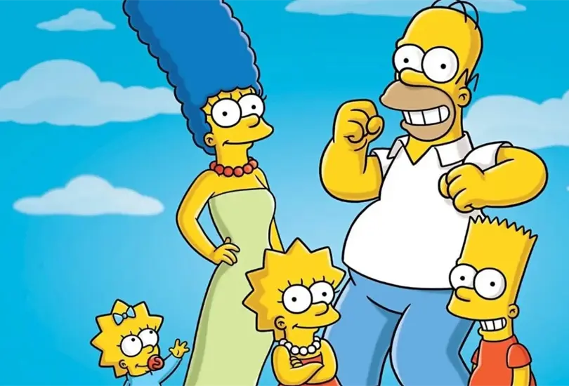 Algunas series de televisi&oacute;n han superado el paso del tiempo y han logrado mantenerse vigentes durante a&ntilde;os e incluso d&eacute;cadas gracias a su capacidad de reinventarse, conectar con el p&uacute;blico y adaptarse a distintos contextos sociales. Estas son algunas de las series m&aacute;s largas de la historia de la televisi&oacute;n.