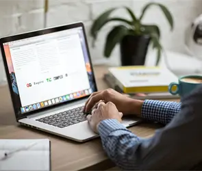 Nuevo fraude digital en CDMX: alertan por correos falsos de pagos pendientes en plataformas de streaming