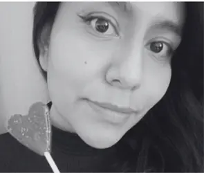 Chimalhuac&aacute;n, en shock: el asesinato de la dentista Vanesa Trejo dentro de su consultorio