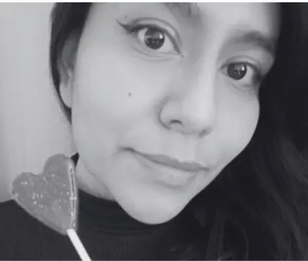 Chimalhuac&aacute;n, en shock: el asesinato de la dentista Vanesa Trejo dentro de su consultorio