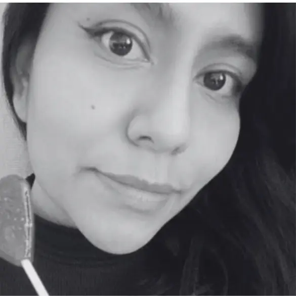 Chimalhuac&aacute;n, en shock: el asesinato de la dentista Vanesa Trejo dentro de su consultorio