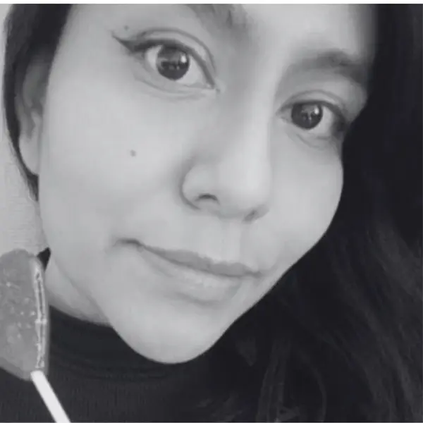 Chimalhuac&aacute;n, en shock: el asesinato de la dentista Vanesa Trejo dentro de su consultorio