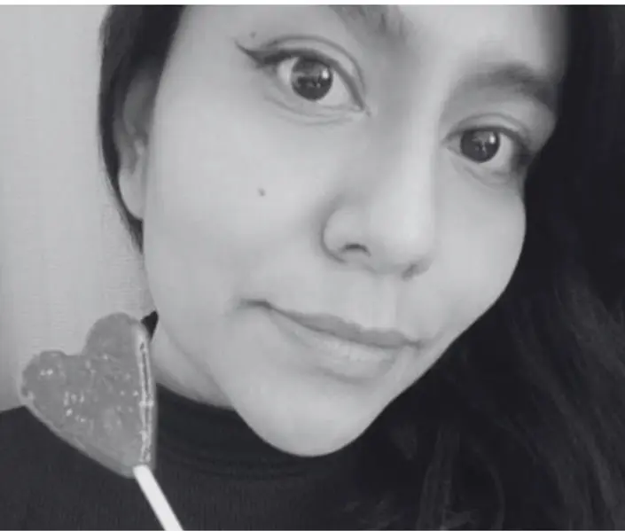 Chimalhuacán, en shock: el asesinato de la dentista Vanesa Trejo dentro de su consultorio Chimalhuacán, en shock: el asesinato de la dentista Vanesa Trejo dentro de su consultorio