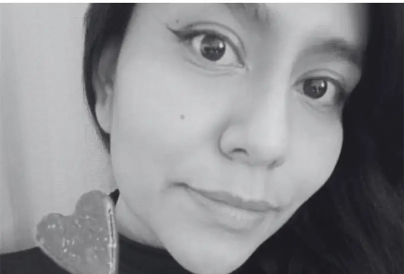 Vanesa Trejo, dentista de 30 años, salió de su casa para cumplir con su jornada laboral y nunca más regresó.