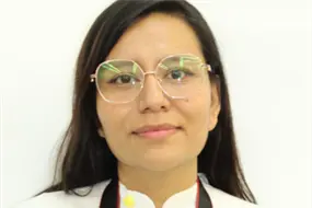 &iquest;Qui&eacute;n era Vanesa Trejo, la dentista que fue asesinada en su consultorio en Chimalhuac&aacute;n? 