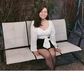 "Nada de ayer hoy te hace llorar": Esta fue la &uacute;ltima publicaci&oacute;n de la dentista Vanesa Trejo antes de ser asesinada 