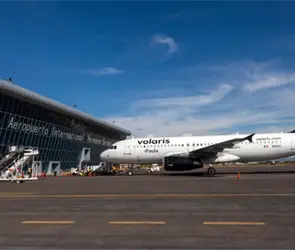 Aeropuerto de Puebla sumar&aacute; 12 nuevos vuelos desde junio: estos ser&aacute;n los destinos