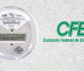 CFE cambia medidores a digitales: por qu&eacute; podr&iacute;a subir tu recibo de luz