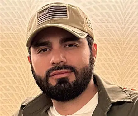 Condenan en Estados Unidos a "El Mini Lic" a cinco a&ntilde;os de prisi&oacute;n por tr&aacute;fico de fentanilo