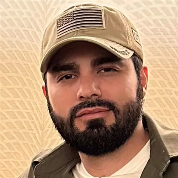 Condenan en Estados Unidos a "El Mini Lic" a cinco a&ntilde;os de prisi&oacute;n por tr&aacute;fico de fentanilo