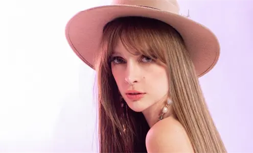 Imelda Tu&ntilde;&oacute;n anuncia que cobrar&aacute; a sus seguidores por hablar de Juli&aacute;n Figueroa