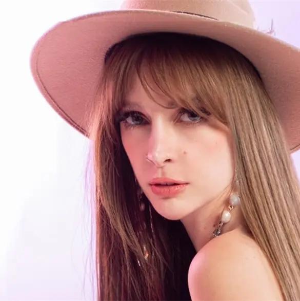 Imelda Tu&ntilde;&oacute;n anuncia que cobrar&aacute; a sus seguidores por hablar de Juli&aacute;n Figueroa