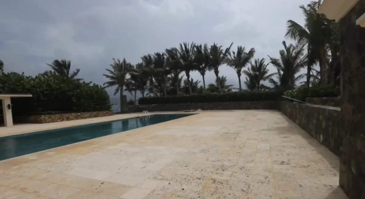 Comit&eacute; de Supervisi&oacute;n de la C&aacute;mara de Representantes de Estados Unidos.