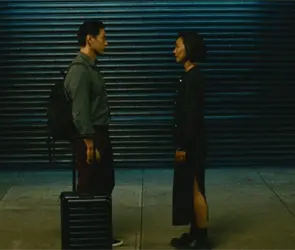 Amor y desamor en la pantalla: 5 pel&iacute;culas ideales para ver el 14 de febrero