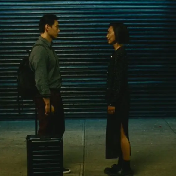 Amor y desamor en la pantalla: 5 pel&iacute;culas ideales para ver el 14 de febrero