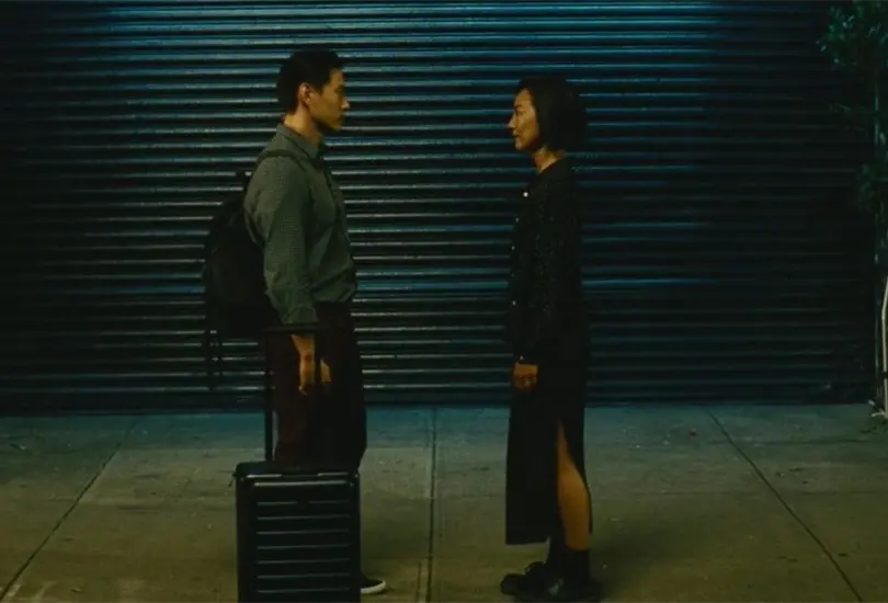 Amor y desamor en la pantalla: 5 películas ideales para ver el 14 de febrero