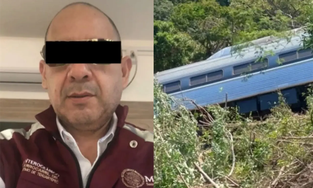  La familia de Ricardo Mendoza denuncian irregularidades y falta de recursos para su defensa. 