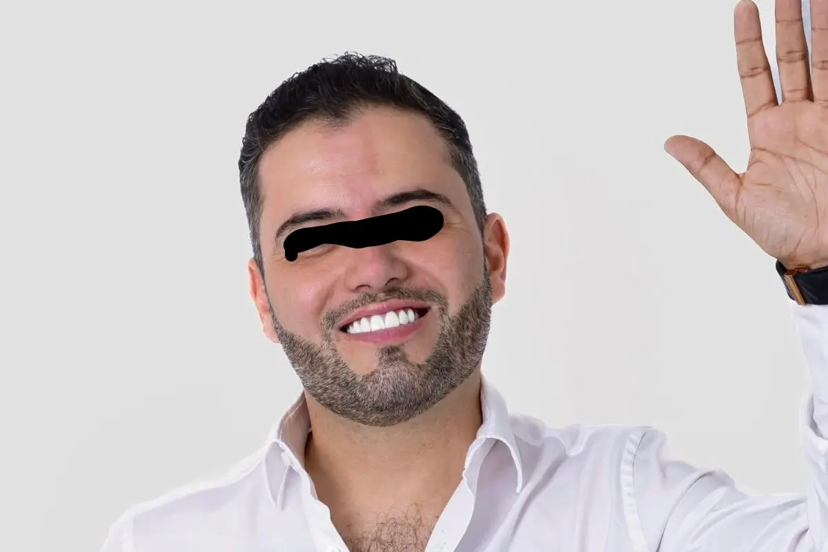  Detienen Diego Rivera, alcalde de Tequila; lo acusan de extorsión y nexos con el CJNG 