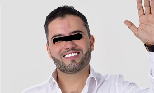 Detienen Diego Rivera, alcalde de Tequila; lo acusan de extorsi&oacute;n y nexos con el CJNG