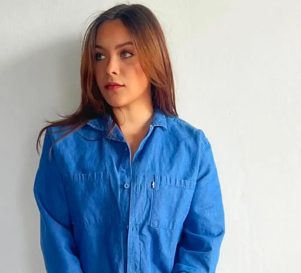 Fue la voz principal del grupo y también tocaba piano y armónica. Fue la voz principal del grupo y también tocaba piano y armónica.