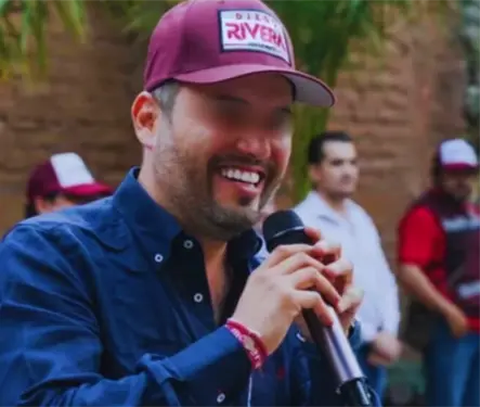 &iquest;De qu&eacute; acusan a Diego Rivera Navarro, alcalde de Tequila detenido en la Operaci&oacute;n Enjambre?