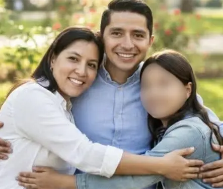 Caso familia de int&eacute;rpretes de se&ntilde;as en Michoac&aacute;n: Fiscal&iacute;a se&ntilde;ala posible participaci&oacute;n de m&aacute;s familiares