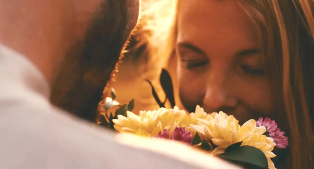  Es un plan pensado para parejas, amistades o incluso para quienes buscan un momento de conexión personal en un entorno natural. 