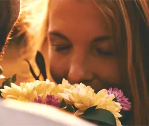 Flores y amor: L&aacute;nzate al Jard&iacute;n Bot&aacute;nico de CU a celebrar San Valent&iacute;n