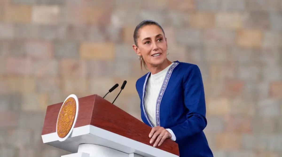  Gobierno y empresarios acordaron reforzar la inversión público-privada y el apoyo a Mipymes. 