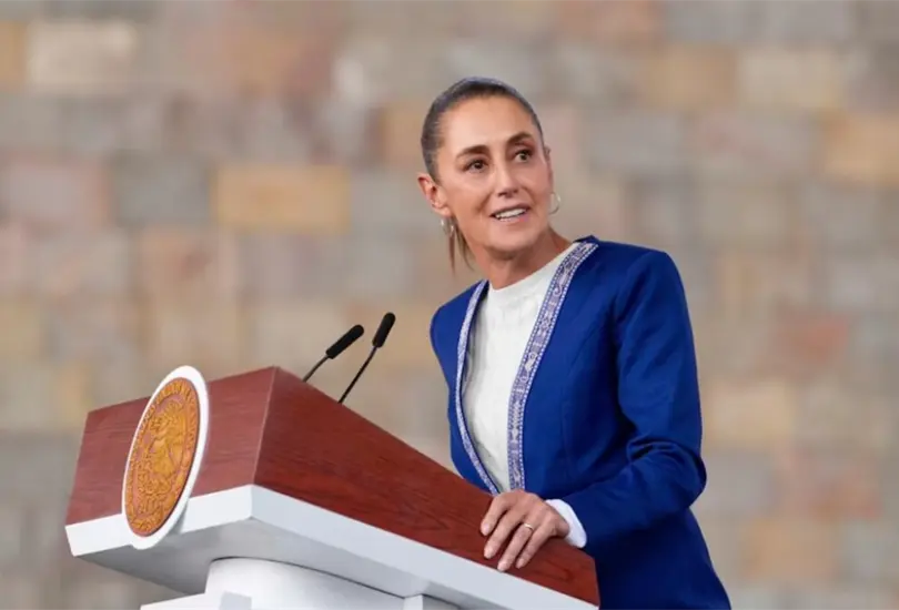 Gobierno y empresarios acordaron reforzar la inversi&oacute;n p&uacute;blico-privada y el apoyo a Mipymes.