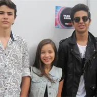 Qu&eacute; fue de los V&aacute;zquez Sounds a 15 a&ntilde;os de su debut