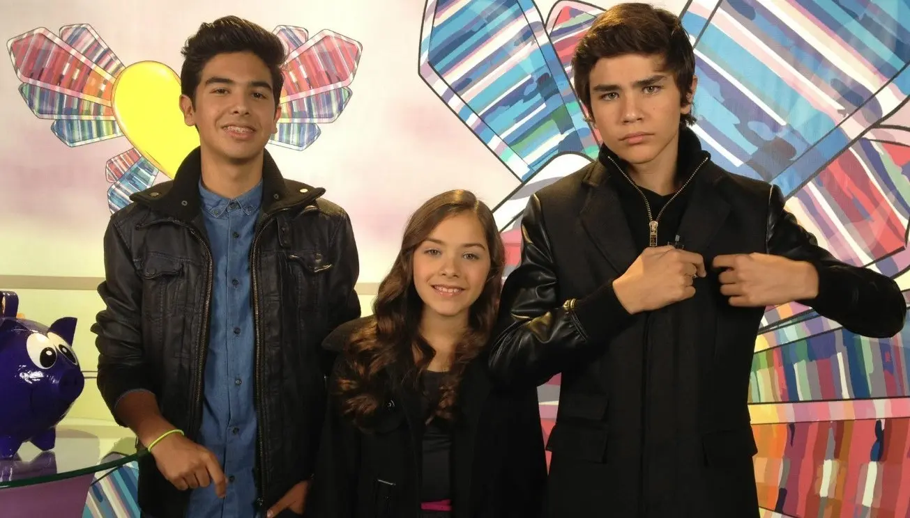 Abelardo Vázquez Abelardo Vázquez