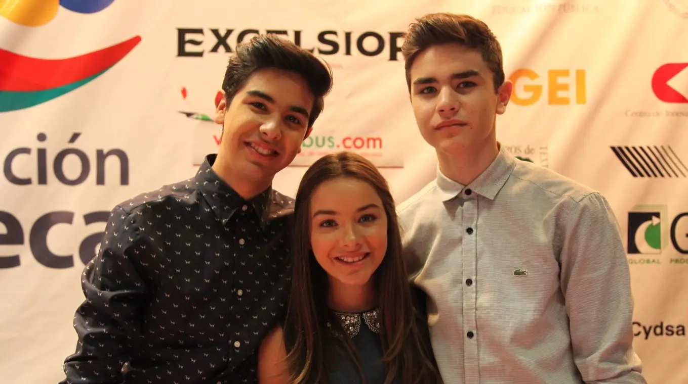 Gustavo Vázquez Gustavo Vázquez