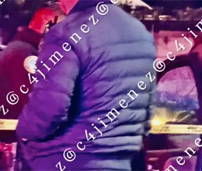 Gabriel Cruz fue asesinado a balazos tras discusi&oacute;n vial en Miguel Hidalgo; suman dos casos