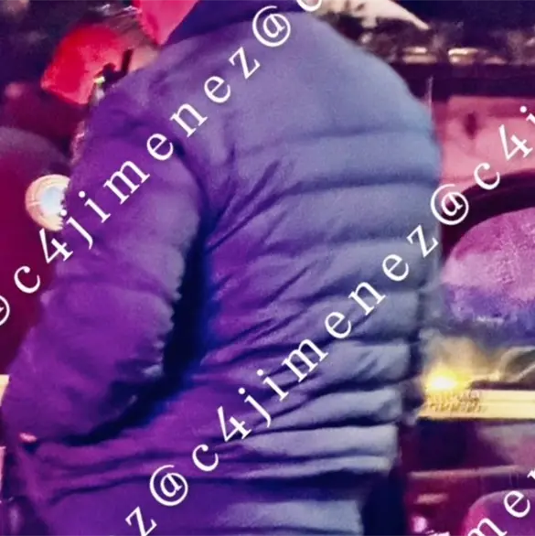 Gabriel Cruz fue asesinado a balazos tras discusión vial en Miguel Hidalgo; suman dos casos Gabriel Cruz fue asesinado a balazos tras discusión vial en Miguel Hidalgo; suman dos casos