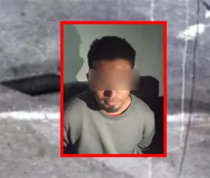 Caso Yesenia Yoselin: Luis asesin&oacute; a su esposa y arroj&oacute; su cuerpo a una cisterna