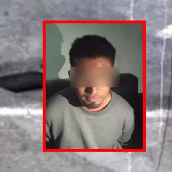 Caso Yesenia Yoselin: Luis asesin&oacute; a su esposa y arroj&oacute; su cuerpo a una cisterna