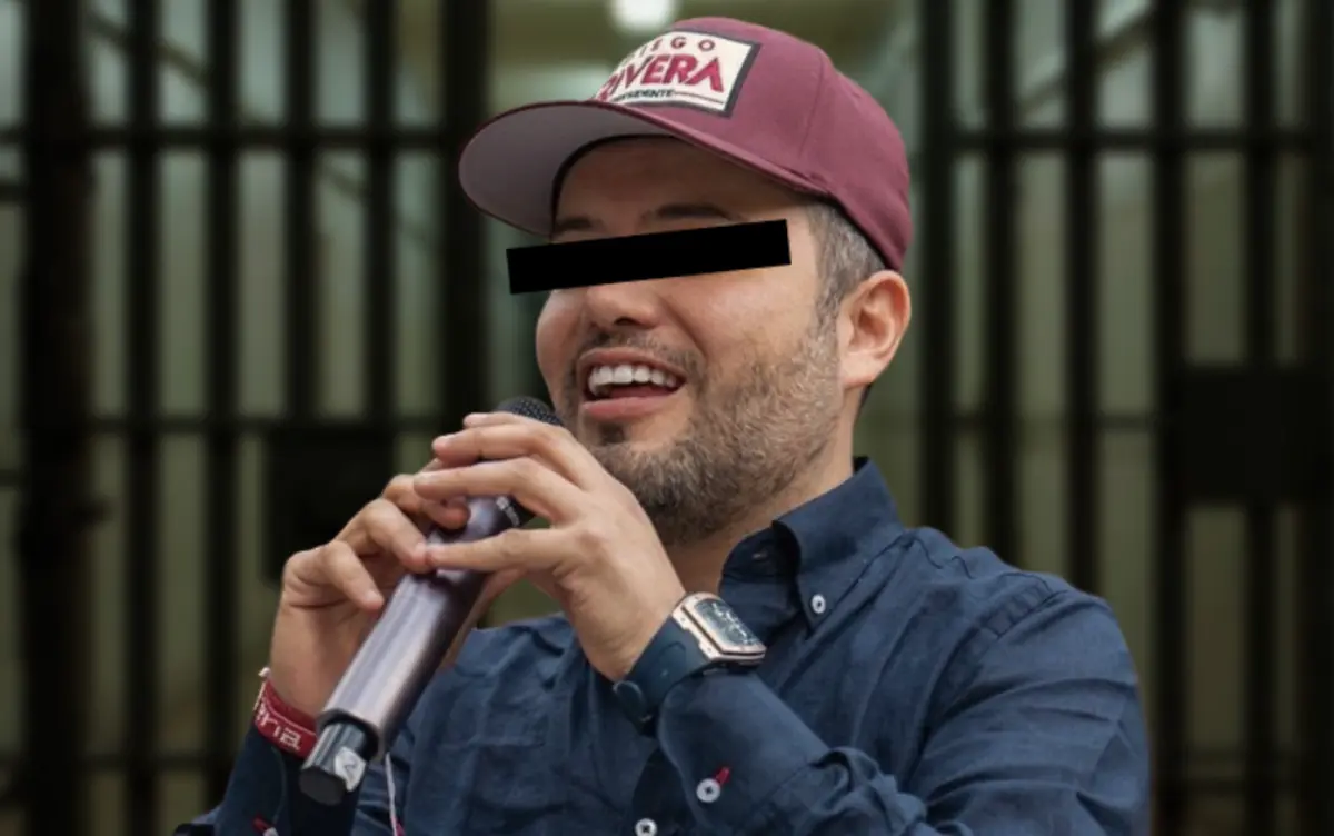  La detención del alcalde de Tequila reveló una red de funcionarios municipales que extorsionaban con apoyo del CJNG y “El Rey Mago”. 