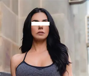 Vinculan a proceso a Livia Brito por falsas declaraciones en el caso del paparazzi