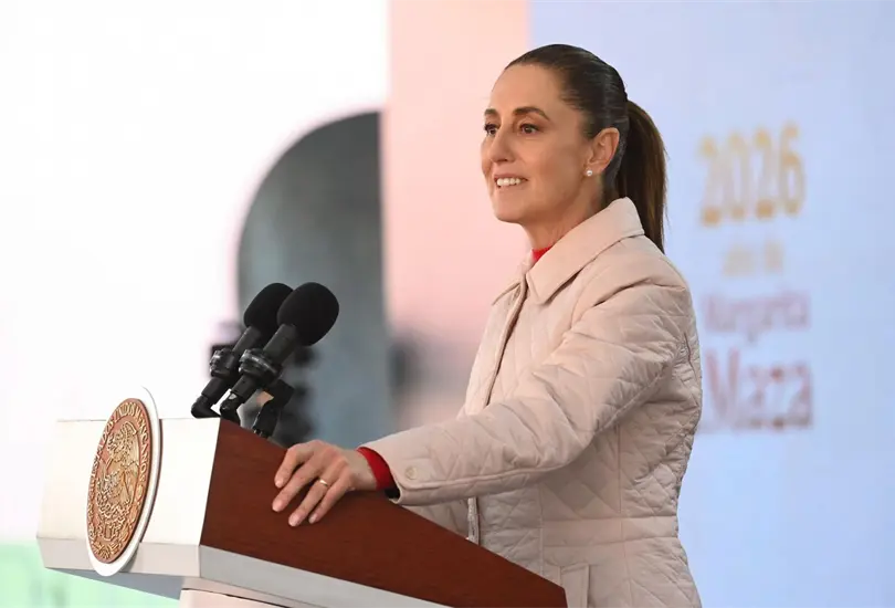 Diego Rivera Navarro fue detenido junto a funcionarios municipales por presunta extorsi&oacute;n y corrupci&oacute;n