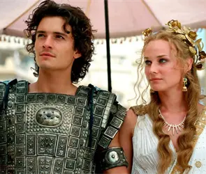 Las peores adaptaciones de libros en el cine