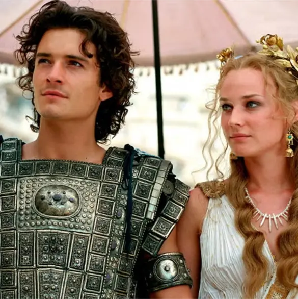 Las peores adaptaciones de libros en el cine