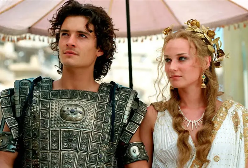 A lo largo de los a&ntilde;os, muchos libros exitosos han sido llevados al cine con grandes expectativas. Sin embargo, no todas las adaptaciones han logrado respetar la esencia de la historia original, lo que ha generado cr&iacute;ticas por parte de lectores y especialistas. Estas son algunas de las pel&iacute;culas m&aacute;s se&ntilde;aladas por alejarse demasiado de los libros en los que se basan.