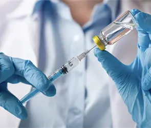 Alerta por brote de sarampi&oacute;n rumbo al Mundial 2026: d&oacute;nde hay riesgo de contagio