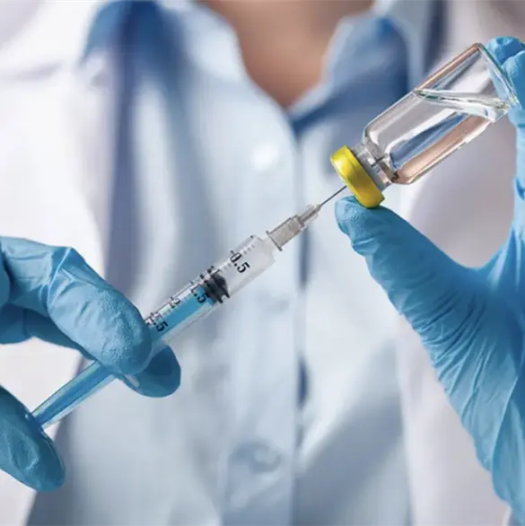 Alerta por brote de sarampi&oacute;n rumbo al Mundial 2026: d&oacute;nde hay riesgo de contagio