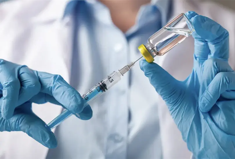 Alerta por brote de sarampi&oacute;n rumbo al Mundial 2026: d&oacute;nde hay riesgo de contagio